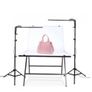 45111 2x 188 Led Photo Studio Dimmable Fill Light Image 7