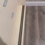 Sliding Wardrobes Image 7