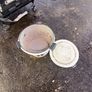 Coarse Match Fishing - full set up Image 10