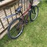 3 good bikes! Image 9