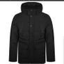 Tommy hilfiger hampton down parka jacket Image 2