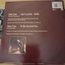 Mariah Carey - Cant Let Go - 7" vinyl - 1992 Image 2