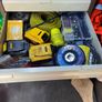 Toolbox Image 4