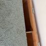 Small Pet Hutch Image 6