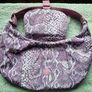 Brand new Kipling shoulder bag AND matching Kipling wallet Image 4