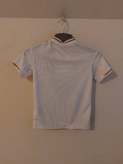 real madrid jersey