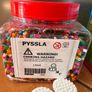 Hama Beads Image 3