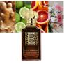 E Cashmere Musk by Clive Christian Image 3