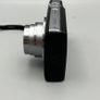 Canon IXUS 145 16MP Digital Camera Black - Full Kit Image 4