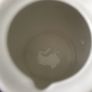 Teapot Image 4