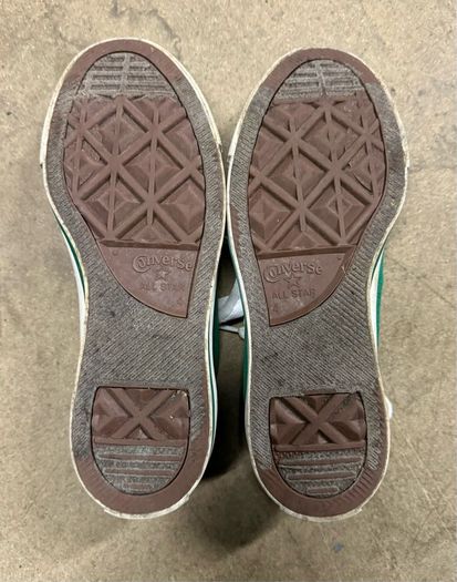 Children hiking shoes;horse riding boots,Converse All stars