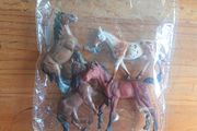 Horses