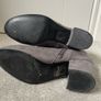 Nine West Boots Image 4