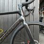 Orbea Orca M30 Image 3