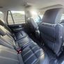 Land Rover Range Rover Sport Range Rover SPO Sdv6h Image 8