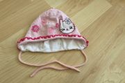 baby hat