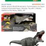 jurassic world dinosaur Image 9