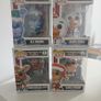 Funko pop fnaf Image 2