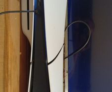 Ps5 1tb for sale or swap