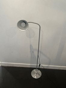 3 Lamps