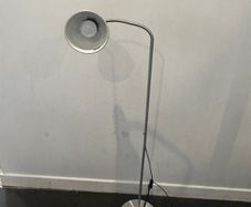 3 Lamps