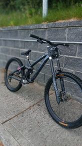Ns Fuzz Dh Frameset