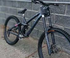 Ns Fuzz Dh Frameset
