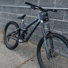 Ns Fuzz Dh Frameset