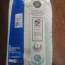 Adult Pants / Nappies Image 5