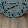 clock Image 2