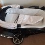 baby stroller Image 9