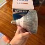 54W Full Spectrum LED Grow Light Bulb E27 Brand New Image 2