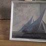 abstract artwork Image 2