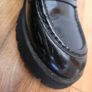 Steve Madden Loafers Image 4