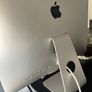 Apple iMac Late 2013 21.5" Image 4