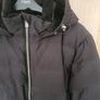 Puffer Jacket Image 7