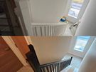 Painting and decorating Image 4