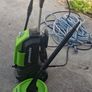 powerwasher Image 2