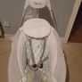 Baby swing Image 3