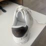 runners size 8 man Image 3