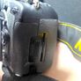 Nikon D750 Excellent condition Full Frame DSLR Image 3
