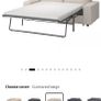 Sofa Image 3