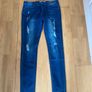The Rockn Rev jeans Image 4