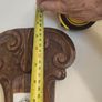 Barometer Image 7