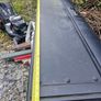 Roller cover ford ranger next gen 2023+ Image 4