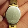Vintage Montine Women's Watch. Image 6