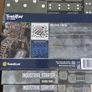Tinkerturf Sci-Fi Terrain x3  - Warhammer 40k, 30k Necromunda etc compatible Image 2