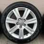 Bridgestone Turanza x4 Image 5