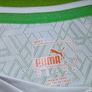 Rare 2010/2011 Algeria #Guedioura Puma Home Jersey Size M Adults Image 5