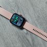 Smartwatch for Women Model: IDW20 - Very Good Condition Image 3